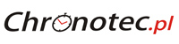 1. Chronotec