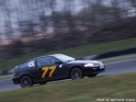 IS_tn_DSCF5775 IS_tn_DSCF5775