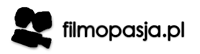 4. Filmopasja 4. Filmopasja