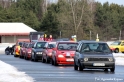 tn_IMG_8288