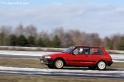 tn_IMG_9054