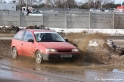 tn_IMG_8705 tn_IMG_8705