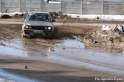 tn_IMG_8712 tn_IMG_8712