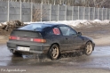 tn_IMG_8807 tn_IMG_8807