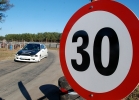 IS_DSC_0270