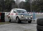 IS_Super 519 IS_Super 519