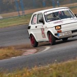 IMG_1762a IMG_1762a