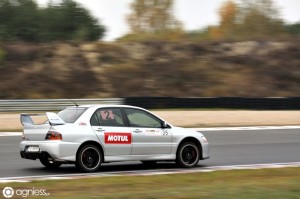 IMG_2573a