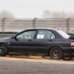 tn_IMG_3829