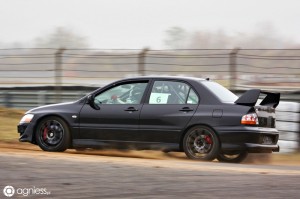 tn_IMG_3829 tn_IMG_3829