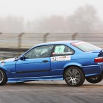 tn_IMG_3832 tn_IMG_3832