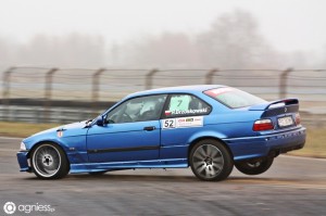 tn_IMG_3832