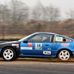 tn_IMG_3894