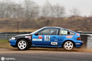 tn_IMG_3894 tn_IMG_3894